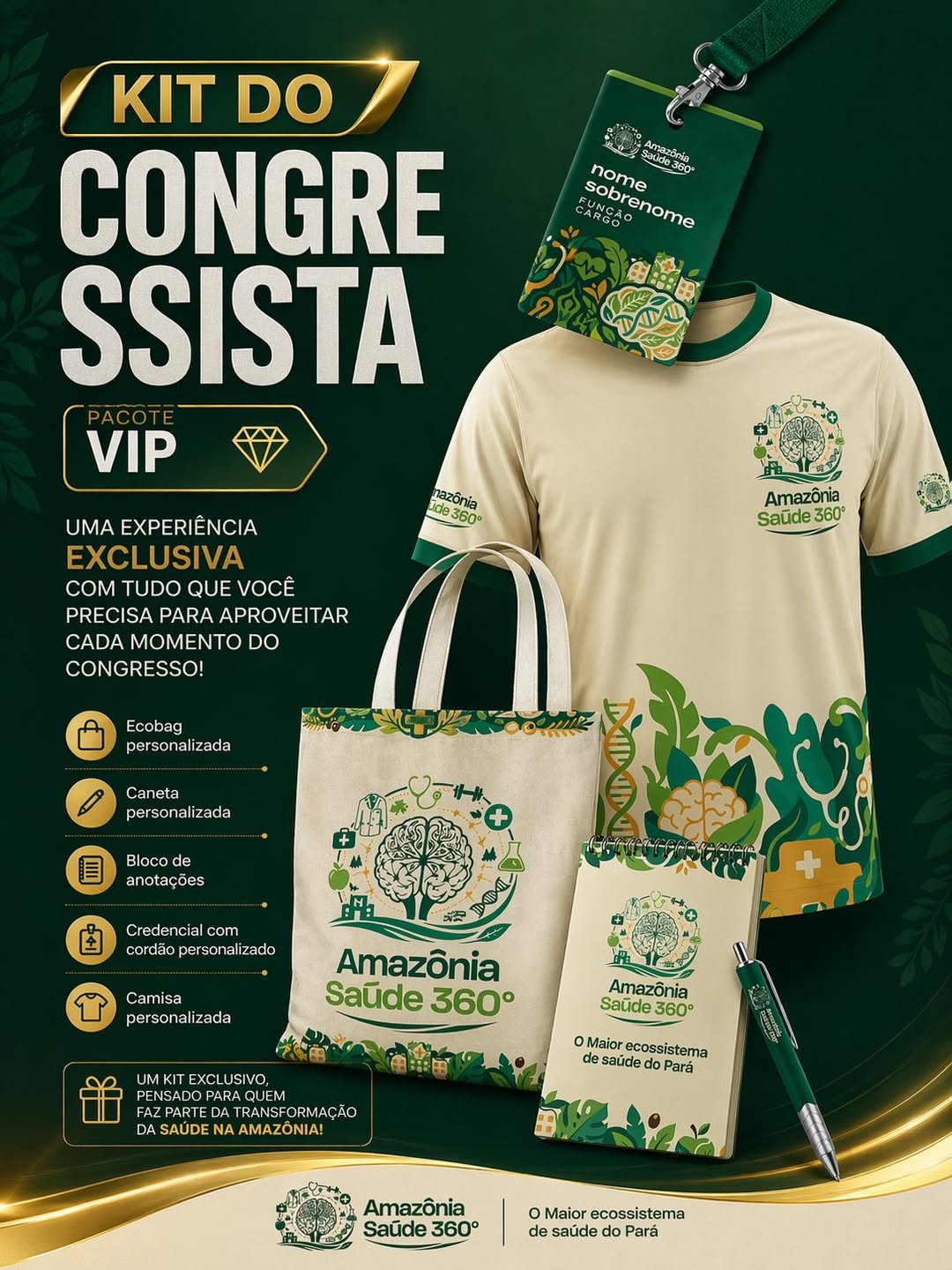 kitvip